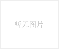 304内外镜面不锈钢料斗漏斗 快装翻边漏斗 V型漏斗 Φ310mm定做