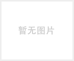 304内外镜面不锈钢料斗漏斗 快装翻边漏斗 V型漏斗 Φ310mm定做